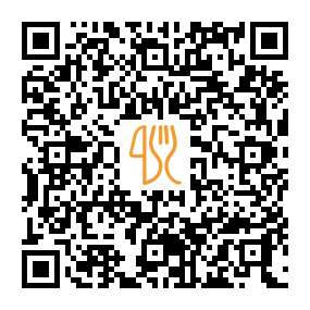 QR-code link para o menu de Picnic By Soto Del Prior