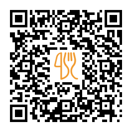 QR-code link para o menu de Khao Momos