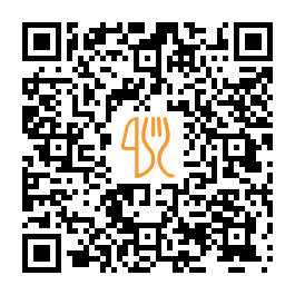 QR-code link para o menu de Nhà Hàng Én Việt
