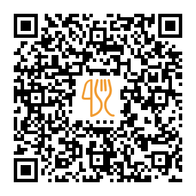 QR-code link para o menu de Jain Sahab Ki Malai Chaap