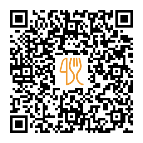 QR-code link para o menu de D Paratha Singh