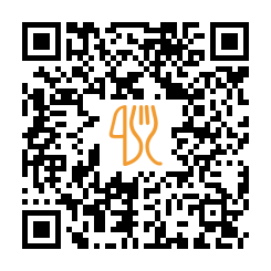 QR-code link para o menu de J Food