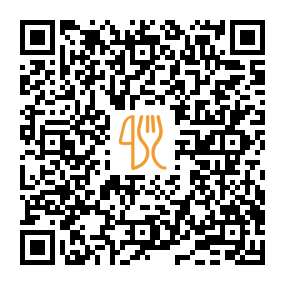 QR-code link para o menu de Plaine Joux