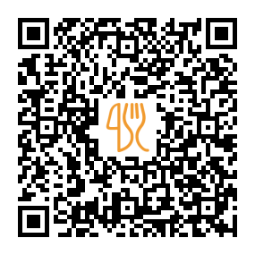 QR-code link para o menu de Les Gourmandises