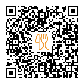 QR-code link para o menu de Les Myrtilles