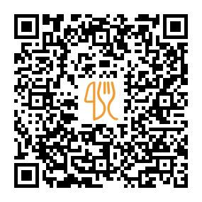 QR-code link para o menu de Tandoori Grill