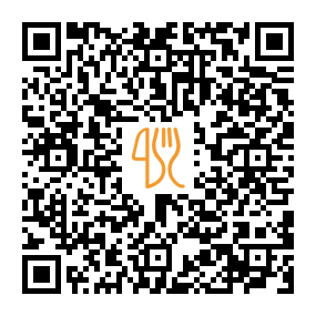 QR-code link para o menu de Berliner 109