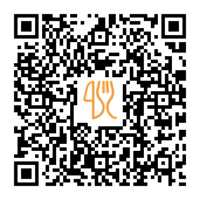 QR-code link para o menu de Mayflower Seafood Grill And Oyster
