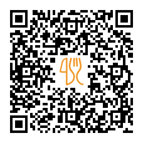 QR-code link para o menu de Sam Doidoh (i Came Alone)