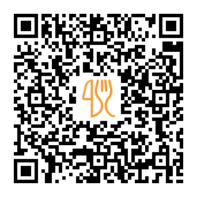 QR-code link para o menu de Best Pizza Kurier