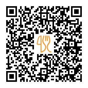 QR-code link para o menu de Erlebnisrestaurant Hochalm