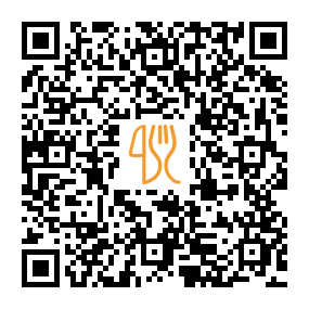 QR-code link para o menu de Warung Sr (nasi Campur Ayam Penyet)