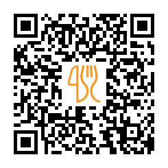 QR-code link para o menu de Pinubarri