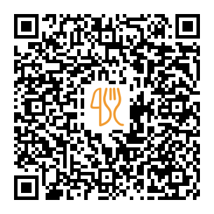 QR-code link para o menu de Zuckerbackerei