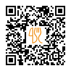 QR-code link para o menu de Obs