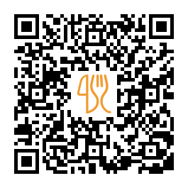 QR-code link para o menu de Rop Jr.