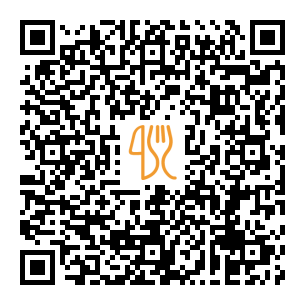 QR-code link para o menu de Bar E Restaurante Ponto Chic