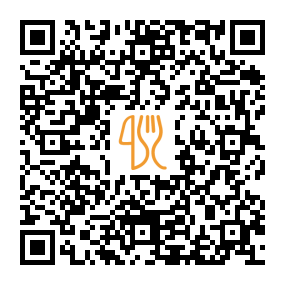 QR-code link para o menu de E Pousada Lalilu's