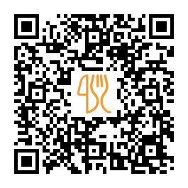 QR-code link para o menu de Cantinho Meu