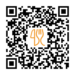Enlace de código QR al menú de Beto