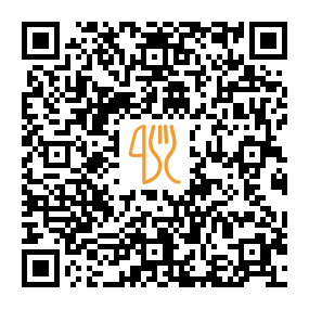 QR-code link para o menu de Espetinho Do Dil