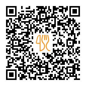 QR-code link para o menu de Da Telha