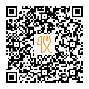 QR-code link para o menu de Tempero Da Roça