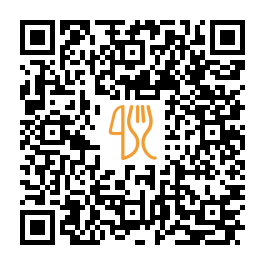 Enlace de código QR al menú de Della Santa