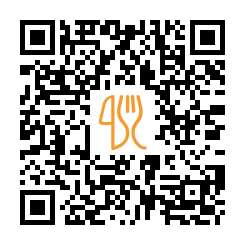 QR-code link para o menu de Class