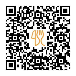 QR-code link para o menu de Mla Dr Juice