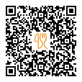 QR-code link para o menu de Hans Im Gluck