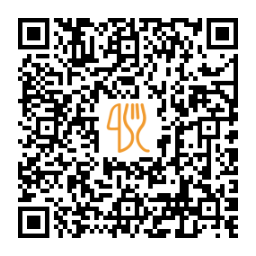 QR-code link para o menu de Pizza Day And Night