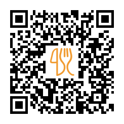 QR-code link para o menu de Europa 2