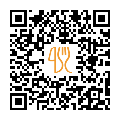 QR-code link para o menu de City Snaxx