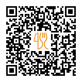 QR-code link para o menu de O Canelot