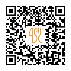 QR-code link para o menu de Nepermuk