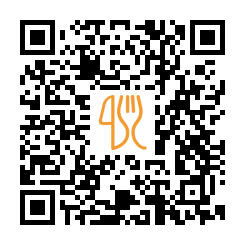 QR-code link para o menu de Vilariño