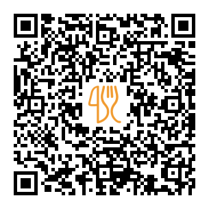 QR-code link para o menu de Gaststatte Zum Karlsgraben