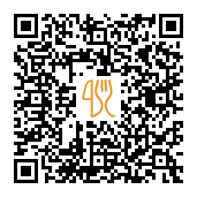 QR-code link para o menu de Todbjerg Grill Og Pizza