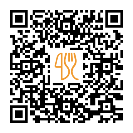 QR-code link para o menu de Zum Baier