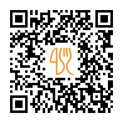 Enlace de código QR al menú de Do Leo