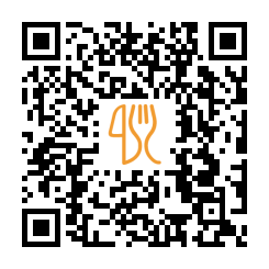 QR-code link para o menu de Stringbeans Bbq