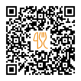 QR-code link para o menu de Ranch 1