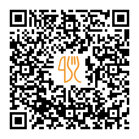 QR-code link para o menu de Champaran Meat House