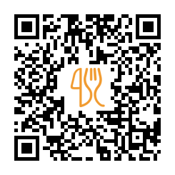 QR-code link para o menu de El Barco