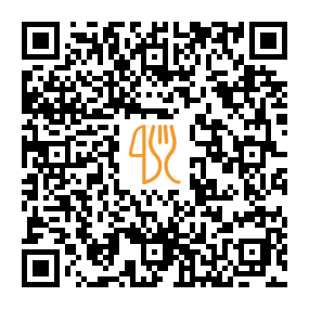 QR-code link para o menu de Cake In The City