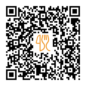 QR-code link para o menu de Le Delim's Burger