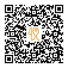 QR-code link para o menu de Familia K Pizzaria