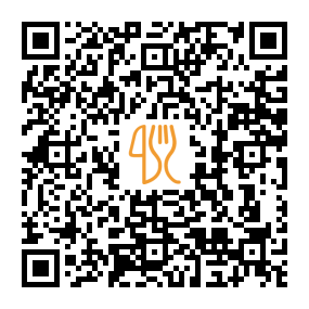 QR-code link para o menu de Universitário Ufc Campus Russas