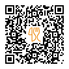 QR-code link para o menu de Ma-ti Caffe